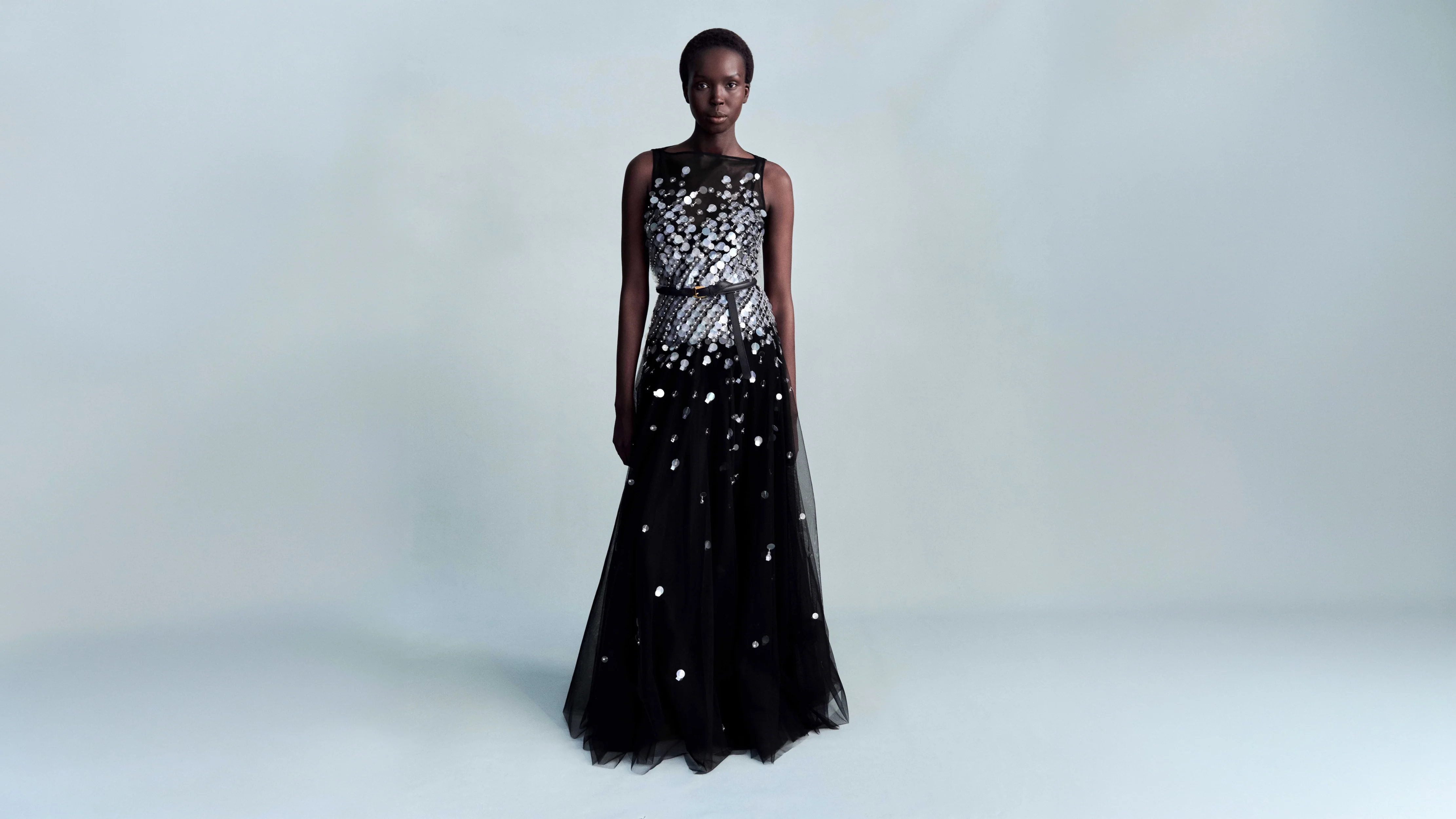 Sculpted Elegance, Tailored for You